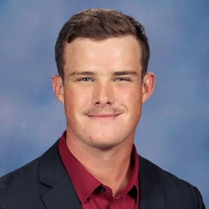 Mr. McKeen's 10th Grade Homeroom Class